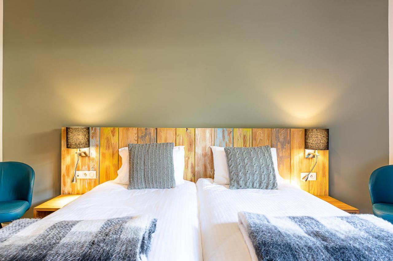 Francecomfort - Alpchalets Portes Du Soleil Абонданс Екстер'єр фото